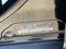2026 Mitsubishi Outlander Sport 2.0 SE