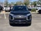 2026 Mitsubishi Outlander Sport 2.0 SE
