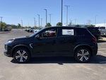 2026 Mitsubishi Outlander Sport 2.0 SE