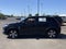 2026 Mitsubishi Outlander Sport 2.0 SE