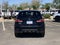 2026 Mitsubishi Outlander Sport 2.0 SE