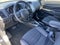 2026 Mitsubishi Outlander Sport 2.0 SE