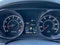 2026 Mitsubishi Outlander Sport 2.0 SE