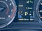 2026 Mitsubishi Outlander Sport 2.0 SE