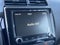 2026 Mitsubishi Outlander Sport 2.0 SE