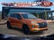 2026 Mitsubishi Outlander Sport 2.0 LE