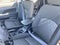 2026 Mitsubishi Outlander Sport 2.0 LE