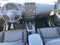 2026 Mitsubishi Outlander Sport 2.0 LE