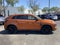 2026 Mitsubishi Outlander Sport 2.0 LE