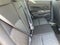 2026 Mitsubishi Outlander Sport 2.0 LE