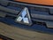 2026 Mitsubishi Outlander Sport 2.0 LE