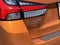 2026 Mitsubishi Outlander Sport 2.0 LE
