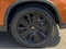 2026 Mitsubishi Outlander Sport 2.0 LE