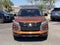 2026 Mitsubishi Outlander Sport 2.0 LE