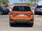 2026 Mitsubishi Outlander Sport 2.0 LE