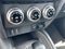 2026 Mitsubishi Outlander Sport S