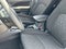 2026 Mitsubishi Outlander Sport S