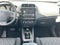 2026 Mitsubishi Outlander Sport S