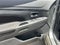 2026 Mitsubishi Outlander Sport S