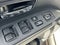 2026 Mitsubishi Outlander Sport S