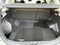 2026 Mitsubishi Outlander Sport S