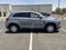 2026 Mitsubishi Outlander Sport S
