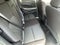 2026 Mitsubishi Outlander Sport S