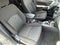 2026 Mitsubishi Outlander Sport S
