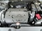 2026 Mitsubishi Outlander Sport S