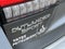 2026 Mitsubishi Outlander Sport S