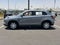 2026 Mitsubishi Outlander Sport S