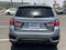 2026 Mitsubishi Outlander Sport S