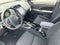 2026 Mitsubishi Outlander Sport S