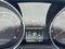 2026 Mitsubishi Outlander Sport S