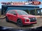 2026 Mitsubishi Outlander Sport 2.0 LE