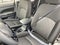 2026 Mitsubishi Outlander Sport 2.0 LE