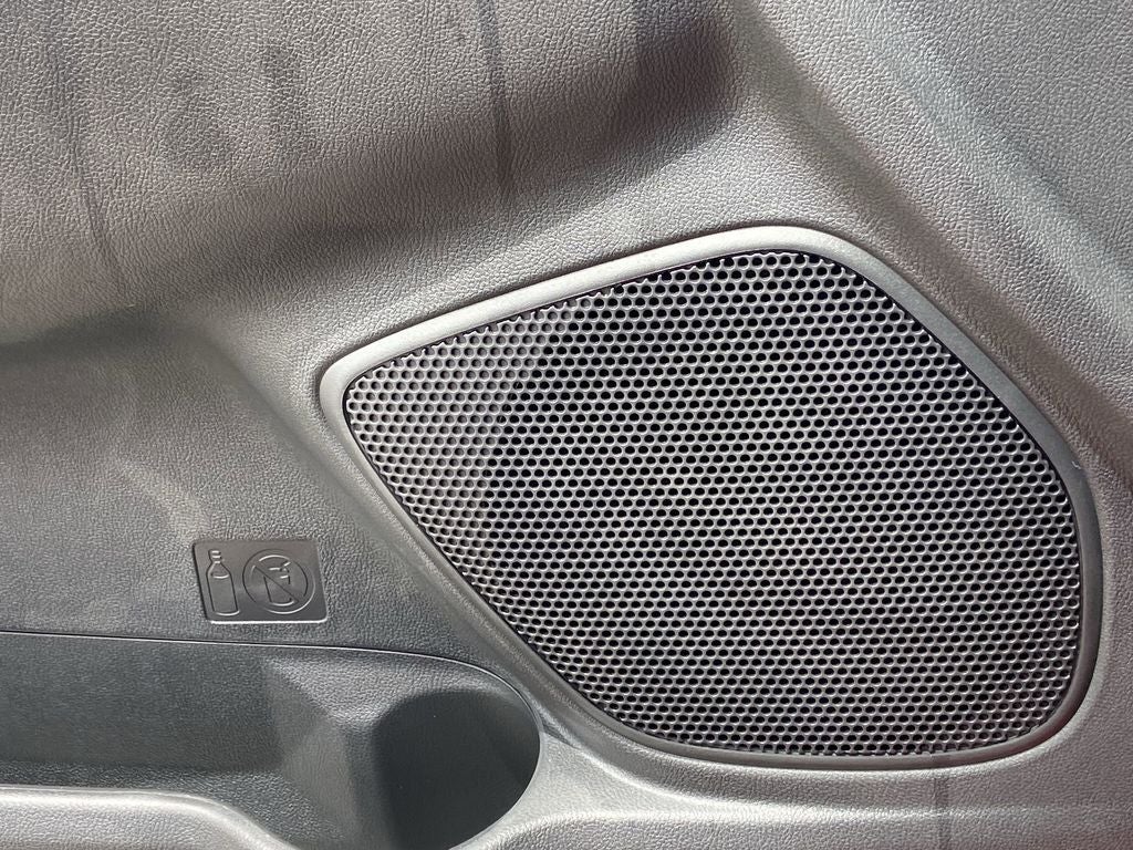 2026 Mitsubishi Outlander Sport 2.0 LE
