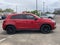 2026 Mitsubishi Outlander Sport 2.0 LE