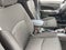 2026 Mitsubishi Outlander Sport 2.0 LE
