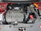 2026 Mitsubishi Outlander Sport 2.0 LE
