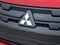 2026 Mitsubishi Outlander Sport 2.0 LE