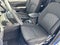2026 Mitsubishi Outlander Sport S