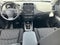 2026 Mitsubishi Outlander Sport S