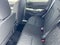 2026 Mitsubishi Outlander Sport S