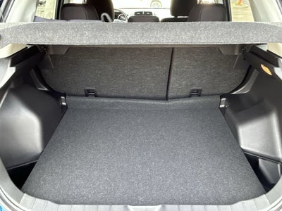 2026 Mitsubishi Outlander Sport S