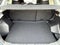 2026 Mitsubishi Outlander Sport S