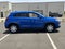 2026 Mitsubishi Outlander Sport S