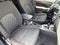 2026 Mitsubishi Outlander Sport S