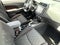 2026 Mitsubishi Outlander Sport S
