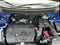 2026 Mitsubishi Outlander Sport S